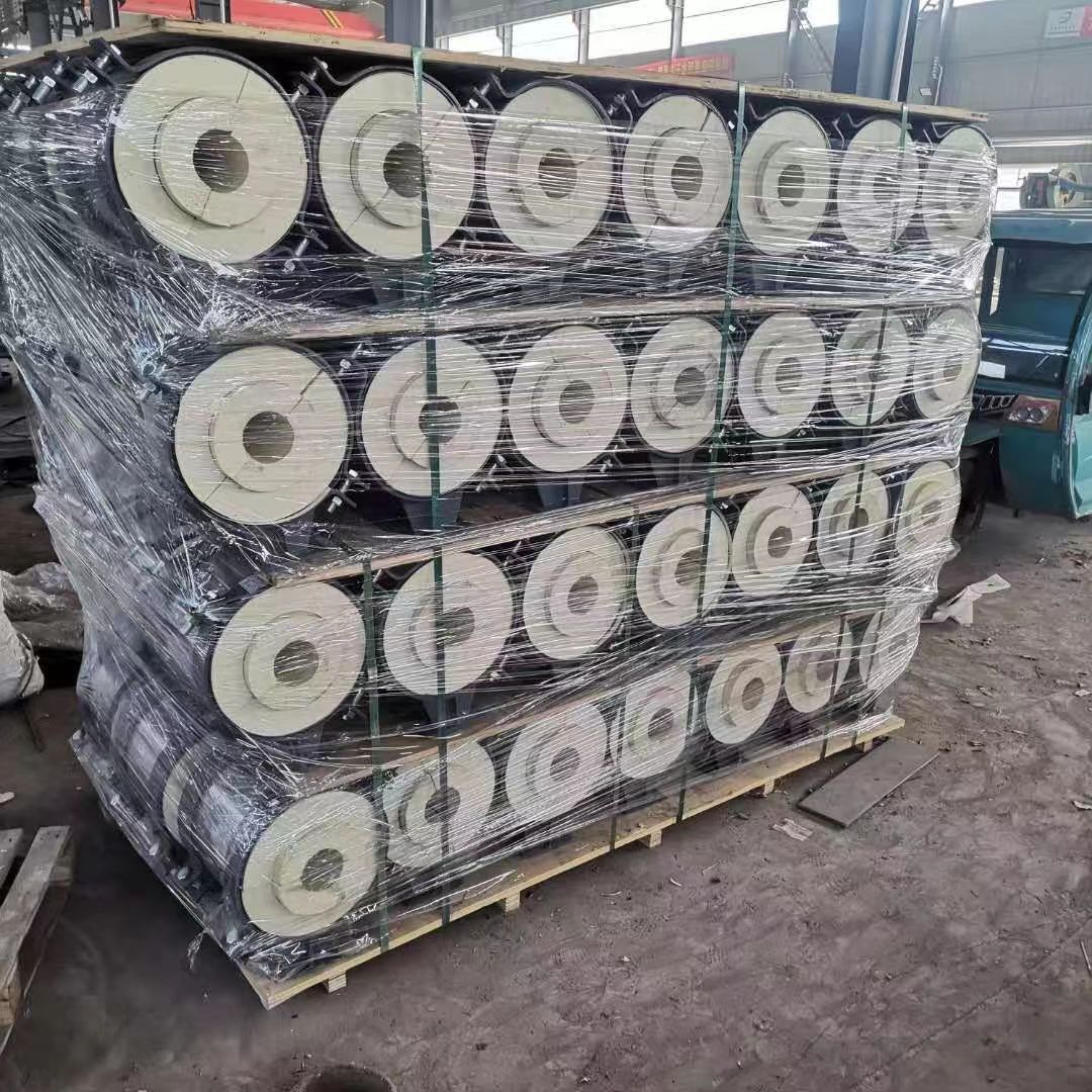 合肥市滑动管托保冷管托 - 排名